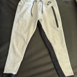 Nike sweatpants